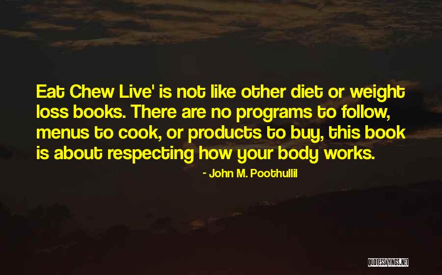 Fahrori Quotes By John M. Poothullil Fahrori Quotes By John M. Poothullil