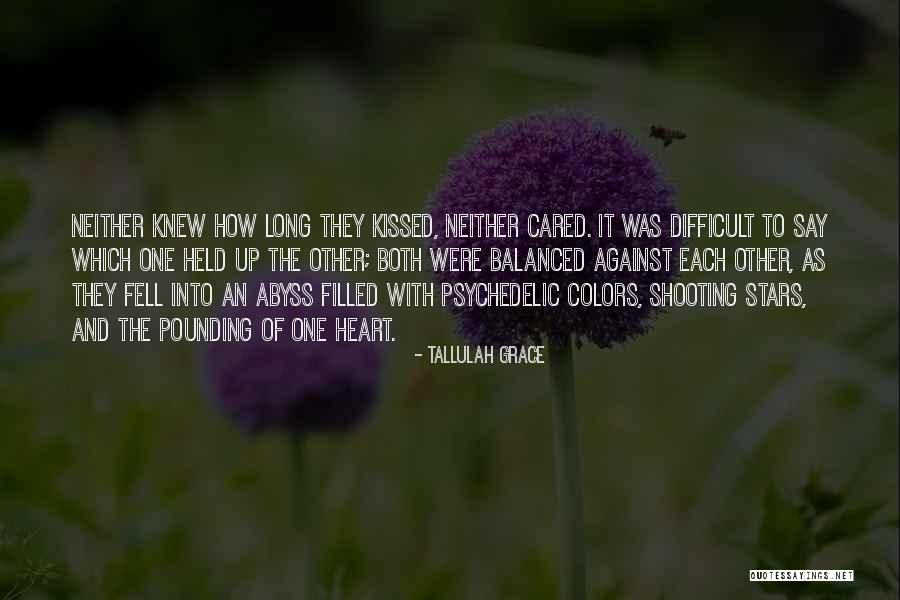 Fahrori Quotes By Tallulah Grace Fahrori Quotes By Tallulah Grace