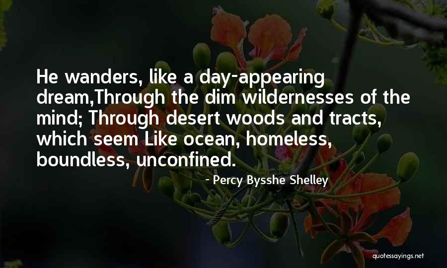 Fahrradgarage Quotes By Percy Bysshe Shelley Fahrradgarage Quotes By Percy Bysshe Shelley
