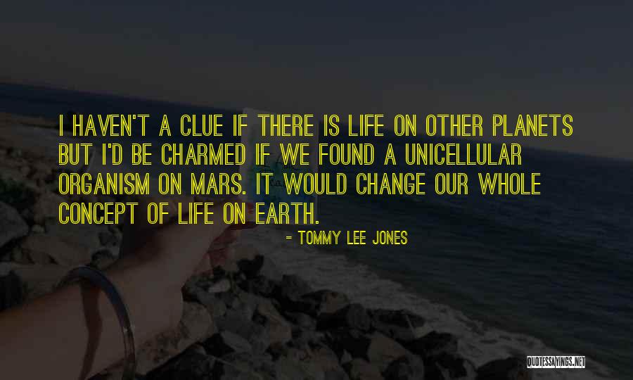 Fahrradmanufaktur Quotes By Tommy Lee Jones Fahrradmanufaktur Quotes By Tommy Lee Jones