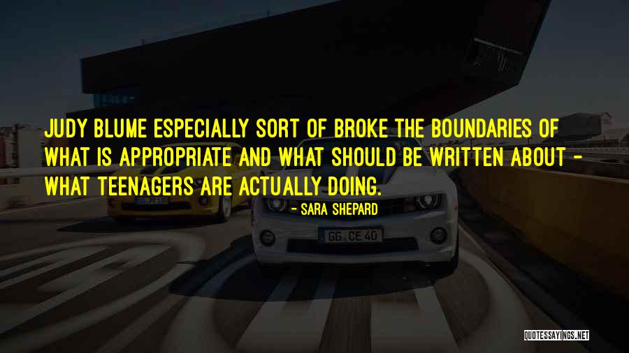 Fahrtenplaner Quotes By Sara Shepard Fahrtenplaner Quotes By Sara Shepard