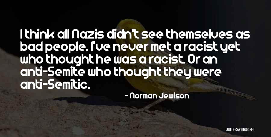 Fahrtenrechner Quotes By Norman Jewison Fahrtenrechner Quotes By Norman Jewison