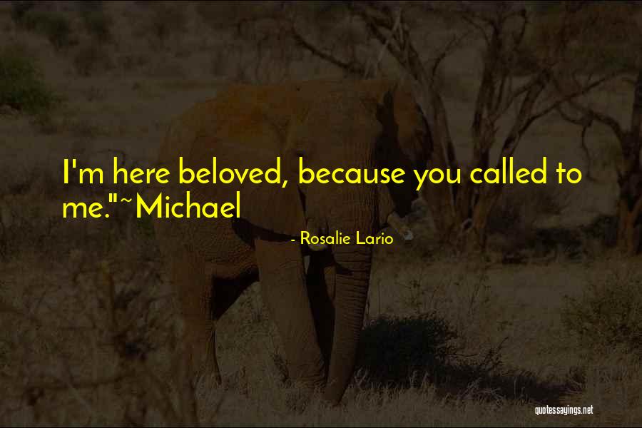Fahrtenrechner Quotes By Rosalie Lario Fahrtenrechner Quotes By Rosalie Lario
