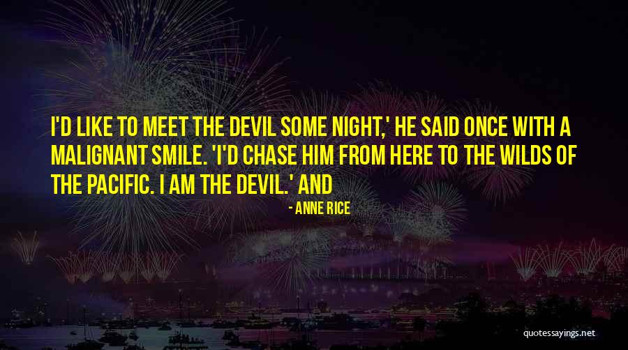 Fahrzeug Leasing Quotes By Anne Rice Fahrzeug Leasing Quotes By Anne Rice
