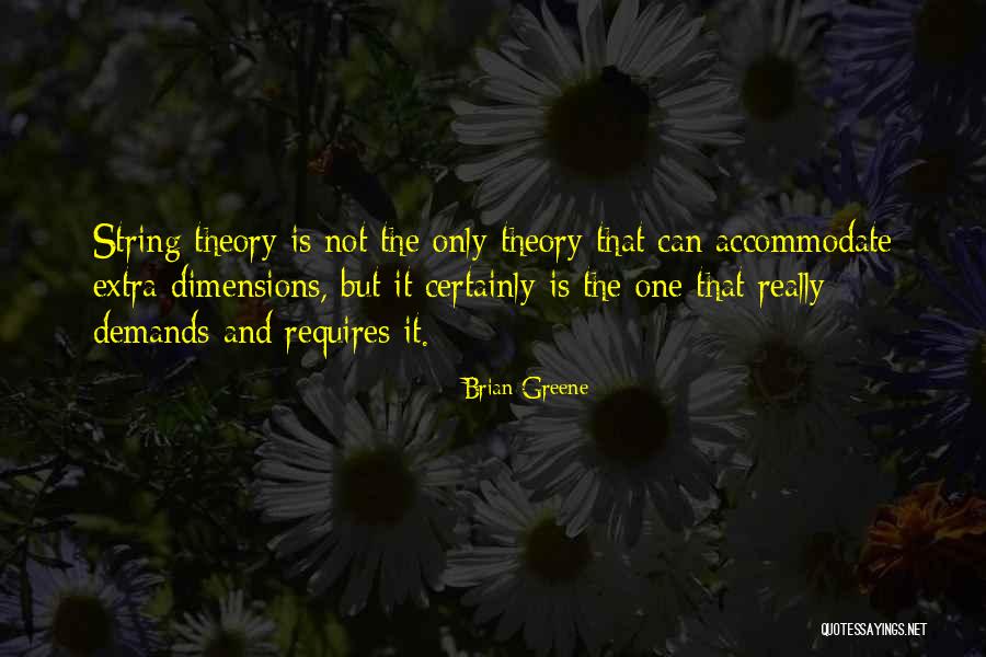 Fahrzeug Leasing Quotes By Brian Greene Fahrzeug Leasing Quotes By Brian Greene