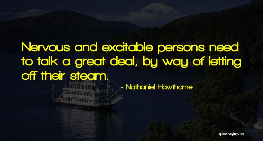 Fahrzeug Leasing Quotes By Nathaniel Hawthorne Fahrzeug Leasing Quotes By Nathaniel Hawthorne