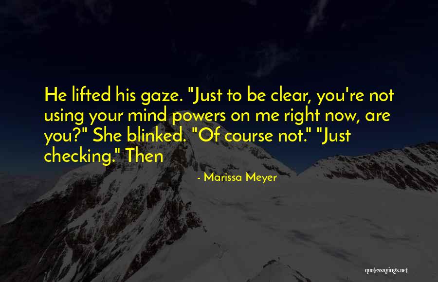 Fahy Funeral Home Quotes By Marissa Meyer Fahy Funeral Home Quotes By Marissa Meyer