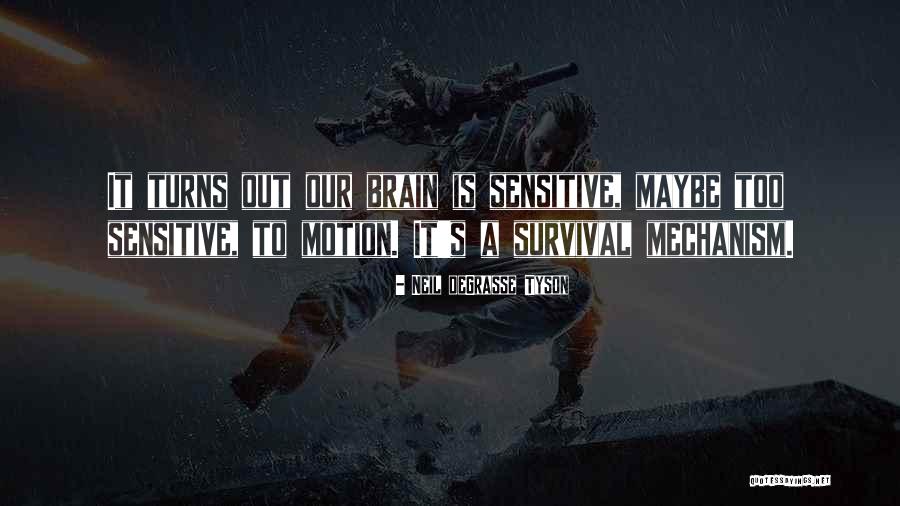 Fahy Funeral Home Quotes By Neil DeGrasse Tyson Fahy Funeral Home Quotes By Neil DeGrasse Tyson