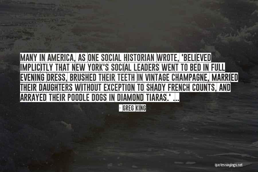 Faibles Quotes By Greg King Faibles Quotes By Greg King