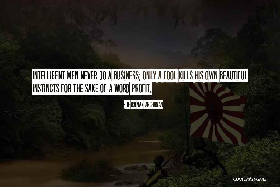 Faibles Quotes By Thiruman Archunan Faibles Quotes By Thiruman Archunan