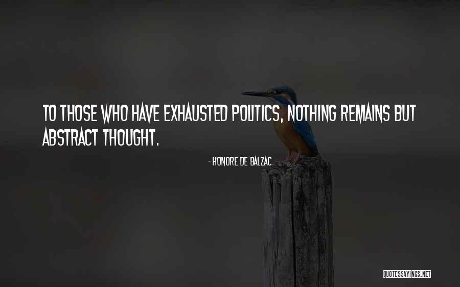 Faiblesse Type Quotes By Honore De Balzac Faiblesse Type Quotes By Honore De Balzac