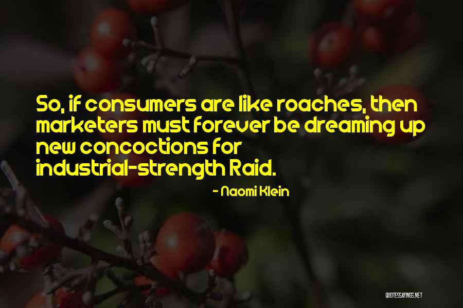 Faiblesses Des Quotes By Naomi Klein Faiblesses Des Quotes By Naomi Klein