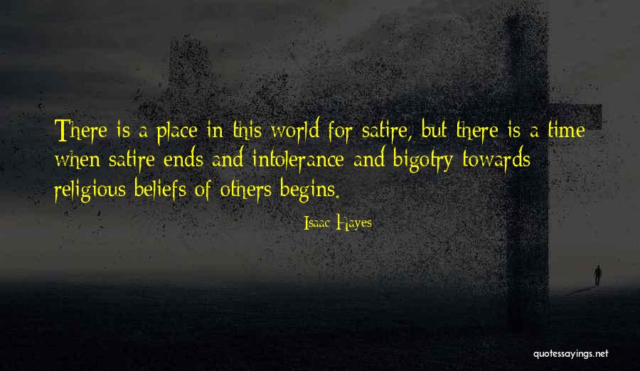 Faichney J Quotes By Isaac Hayes Faichney J Quotes By Isaac Hayes