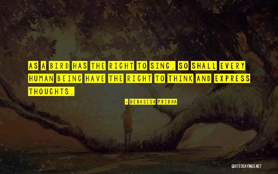 Faida Ya Quotes By Debasish Mridha Faida Ya Quotes By Debasish Mridha