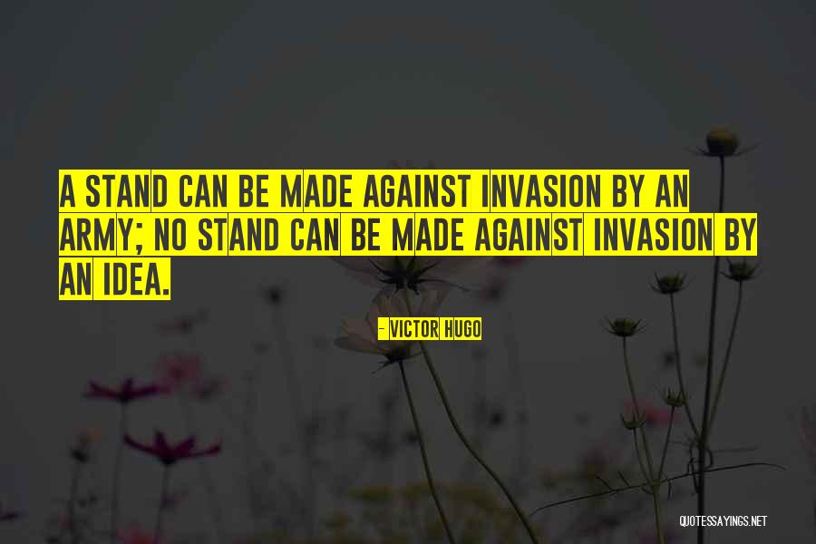 Faidid Quotes By Victor Hugo Faidid Quotes By Victor Hugo