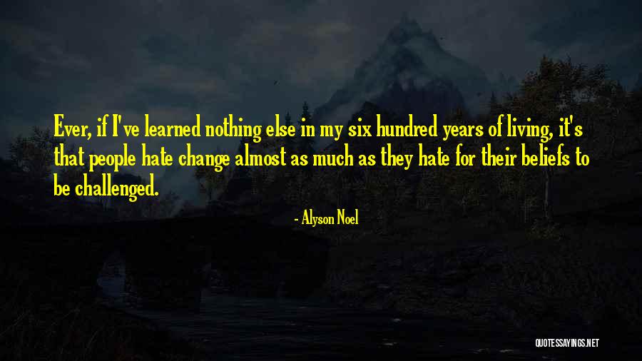 Faidiyah Quotes By Alyson Noel Faidiyah Quotes By Alyson Noel