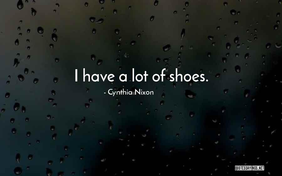 Faidon Tsoureki Quotes By Cynthia Nixon Faidon Tsoureki Quotes By Cynthia Nixon