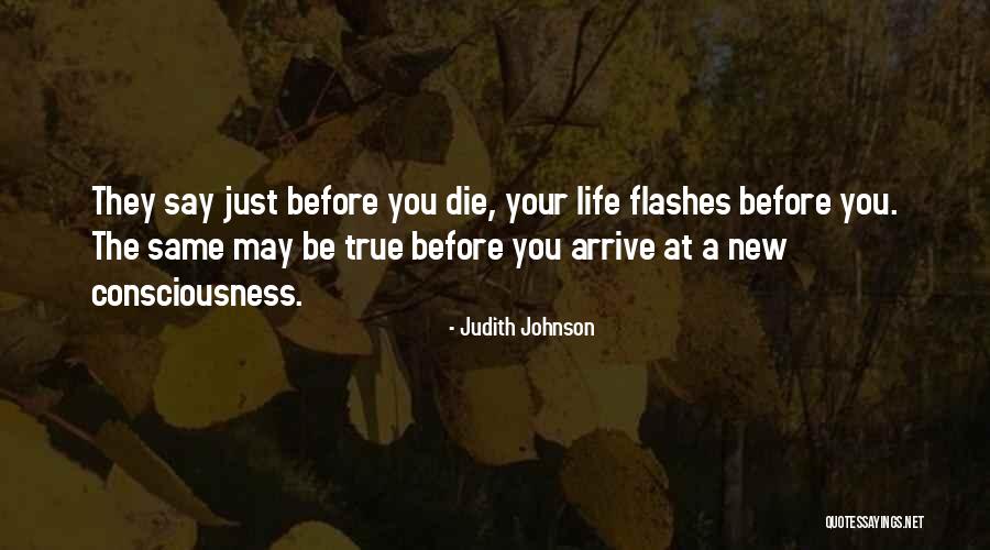 Faidon Tsoureki Quotes By Judith Johnson Faidon Tsoureki Quotes By Judith Johnson