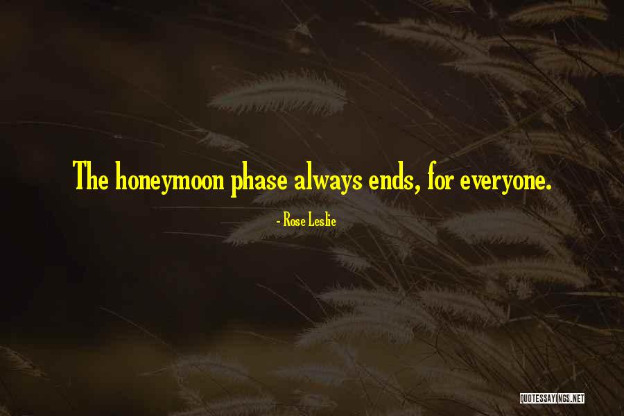 Faiella Quotes By Rose Leslie Faiella Quotes By Rose Leslie