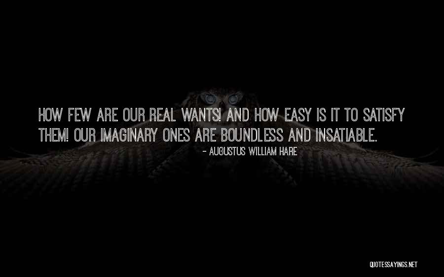 Faiellas Wine Quotes By Augustus William Hare Faiellas Wine Quotes By Augustus William Hare