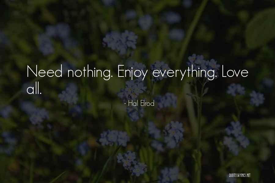 Faiellas Wine Quotes By Hal Elrod Faiellas Wine Quotes By Hal Elrod