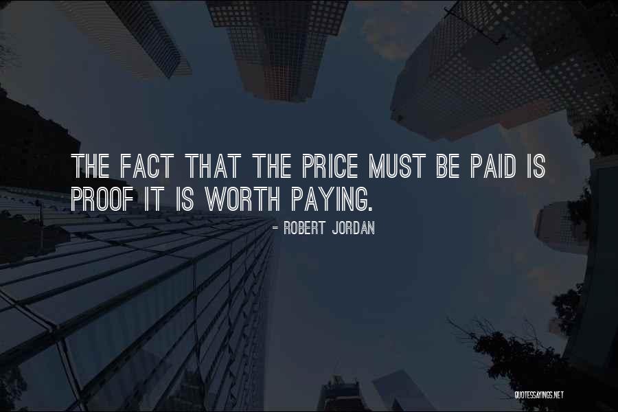 Faiello Dean Quotes By Robert Jordan Faiello Dean Quotes By Robert Jordan