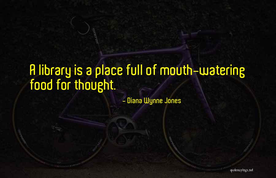 Faiez Ennabe Quotes By Diana Wynne Jones Faiez Ennabe Quotes By Diana Wynne Jones