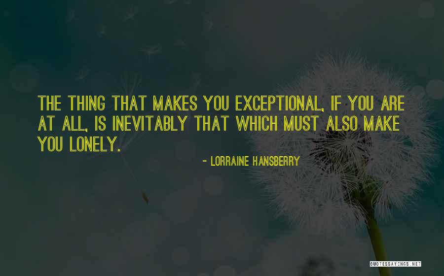Faiez Ennabe Quotes By Lorraine Hansberry Faiez Ennabe Quotes By Lorraine Hansberry