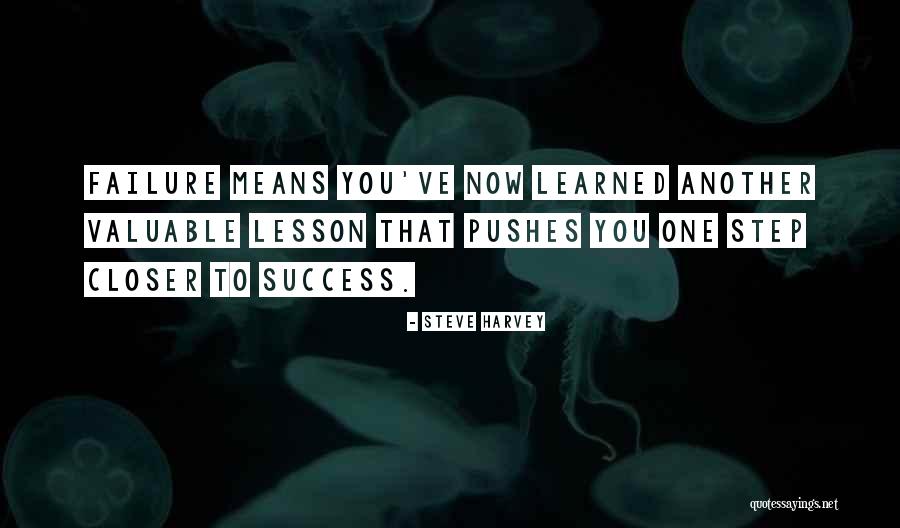 Faiez Ennabe Quotes By Steve Harvey Faiez Ennabe Quotes By Steve Harvey