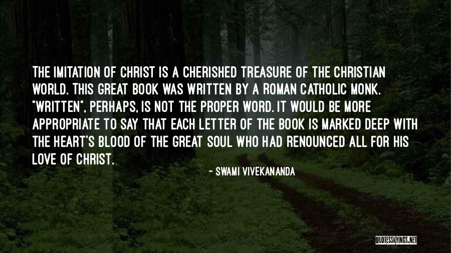 Faiez H Quotes By Swami Vivekananda Faiez H Quotes By Swami Vivekananda