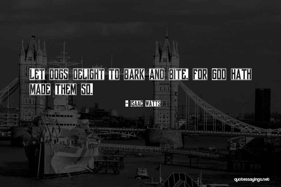 Faiez Hassan Seyal Quotes By Isaac Watts Faiez Hassan Seyal Quotes By Isaac Watts
