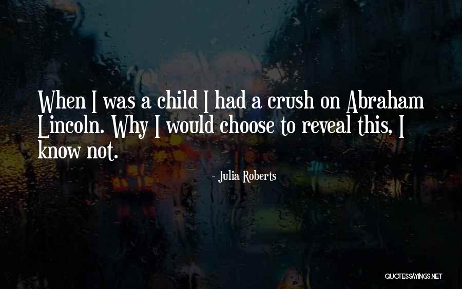 Faiez Hassan Seyal Quotes By Julia Roberts Faiez Hassan Seyal Quotes By Julia Roberts