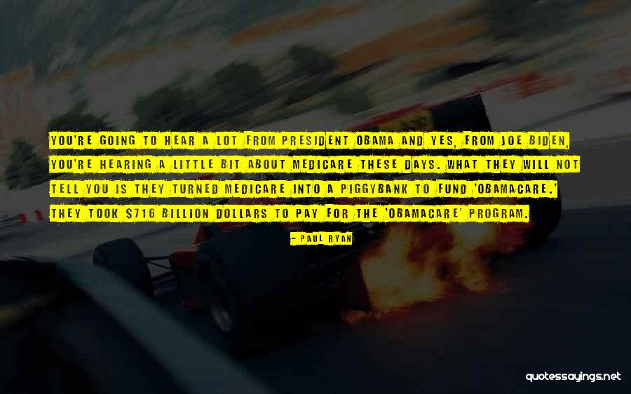 Faigle And Sons Quotes By Paul Ryan Faigle And Sons Quotes By Paul Ryan