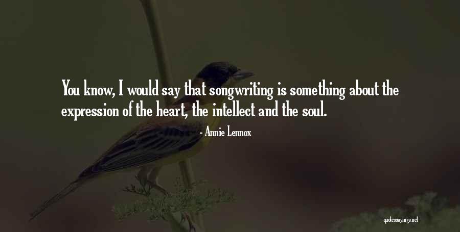 Faigle Jewelry Quotes By Annie Lennox Faigle Jewelry Quotes By Annie Lennox