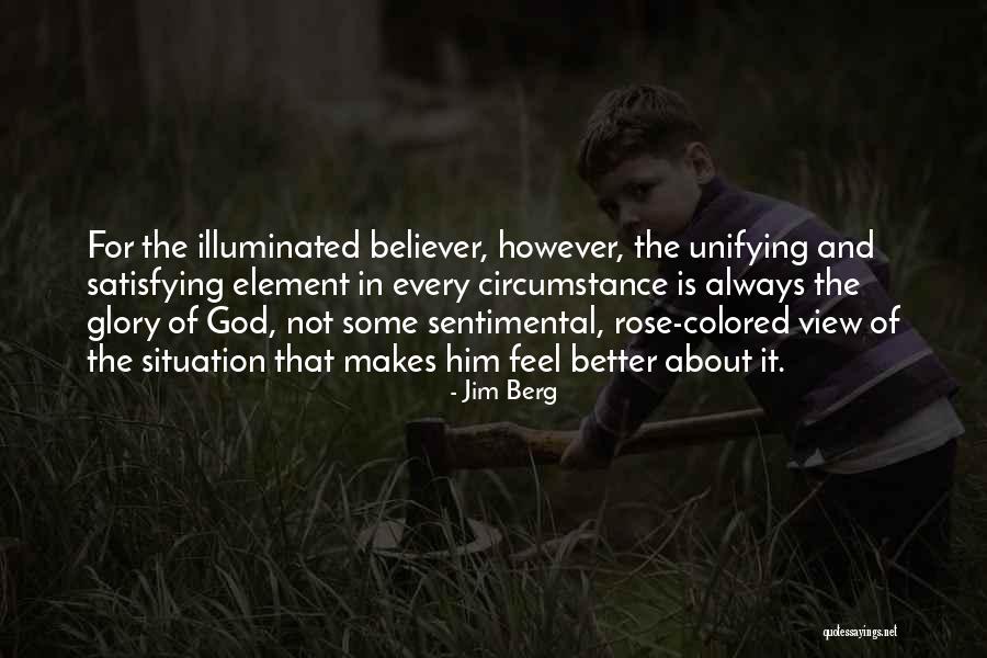Faigles Quotes By Jim Berg Faigles Quotes By Jim Berg