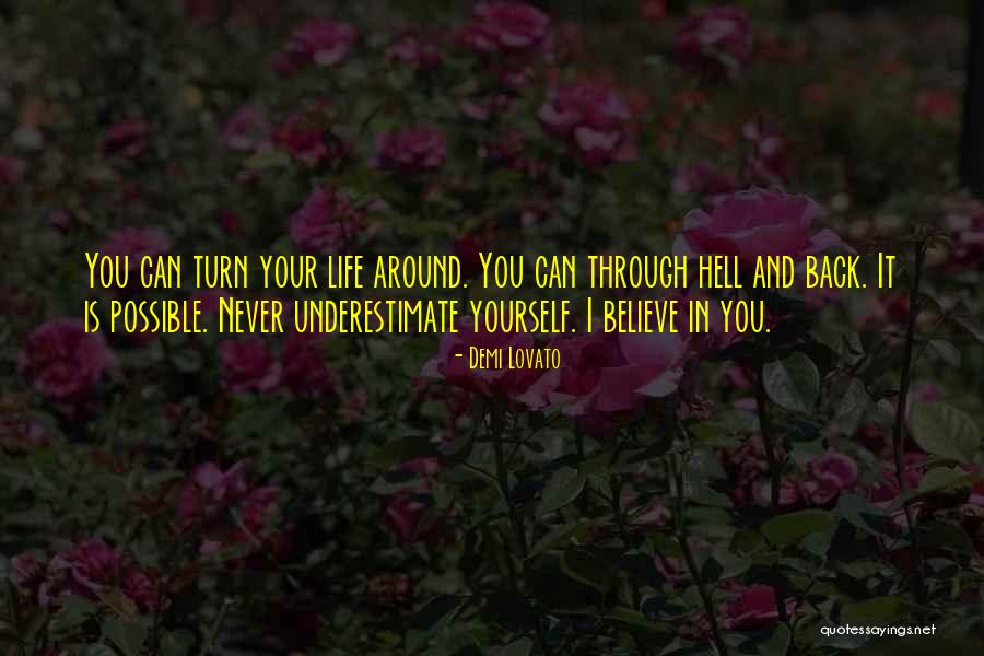 Faik Konica Quotes By Demi Lovato Faik Konica Quotes By Demi Lovato