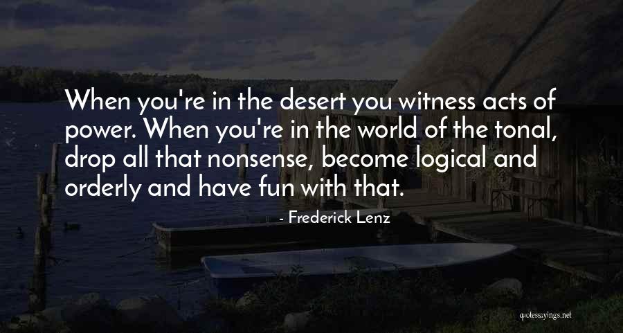 Faik Konica Quotes By Frederick Lenz Faik Konica Quotes By Frederick Lenz