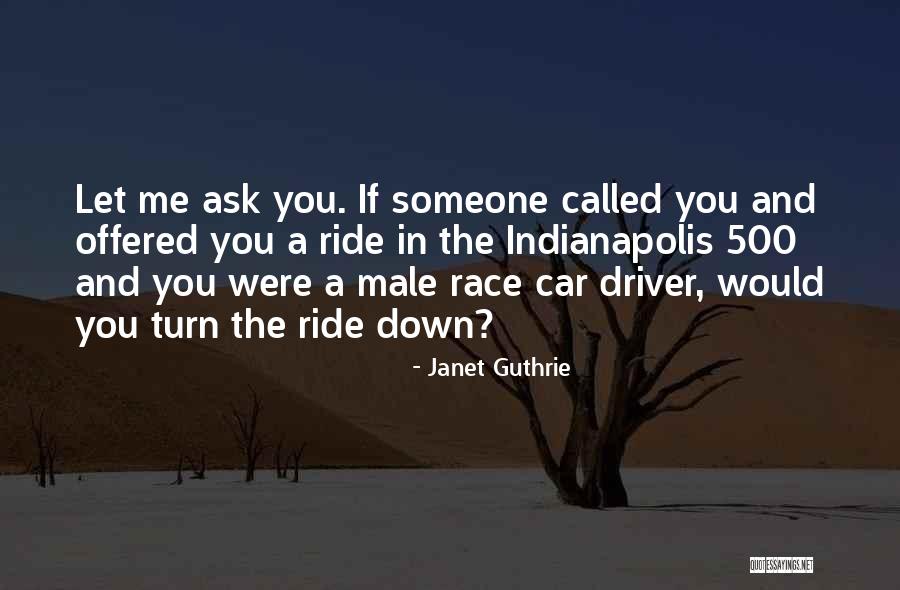 Faik Konica Quotes By Janet Guthrie Faik Konica Quotes By Janet Guthrie