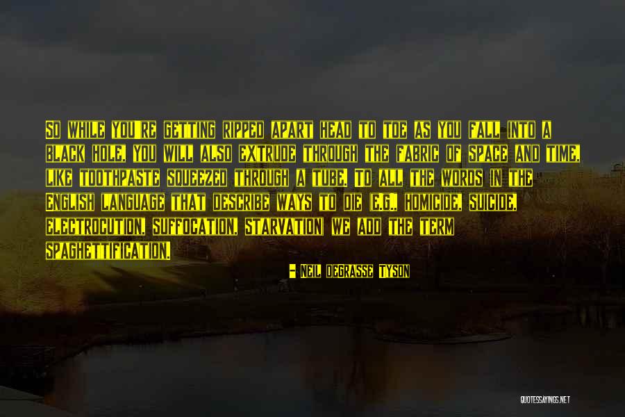 Faik Konica Quotes By Neil DeGrasse Tyson Faik Konica Quotes By Neil DeGrasse Tyson