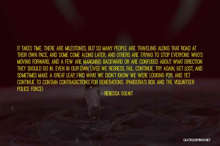 Fail And Try Again Quotes By Rebecca Solnit Fail And Try Again Quotes By Rebecca Solnit