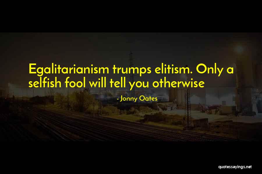 Fail Fast Forward Quotes By Jonny Oates Fail Fast Forward Quotes By Jonny Oates