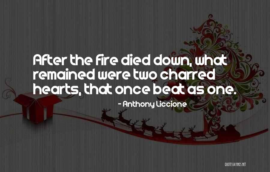 Fail Love Quotes By Anthony Liccione Fail Love Quotes By Anthony Liccione
