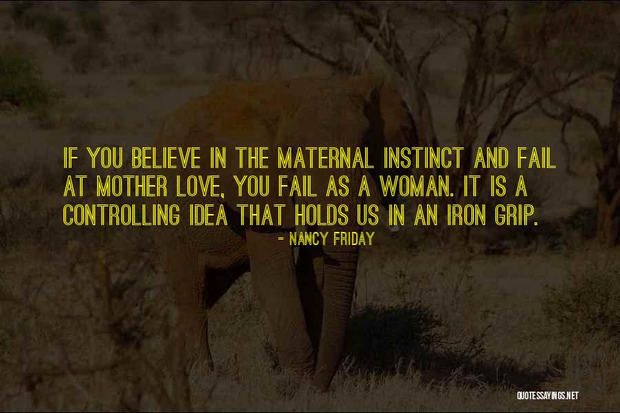 Fail Love Quotes By Nancy Friday Fail Love Quotes By Nancy Friday