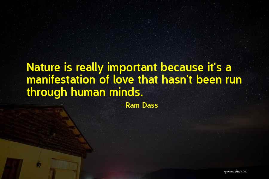 Fail Not Bow Quotes By Ram Dass Fail Not Bow Quotes By Ram Dass