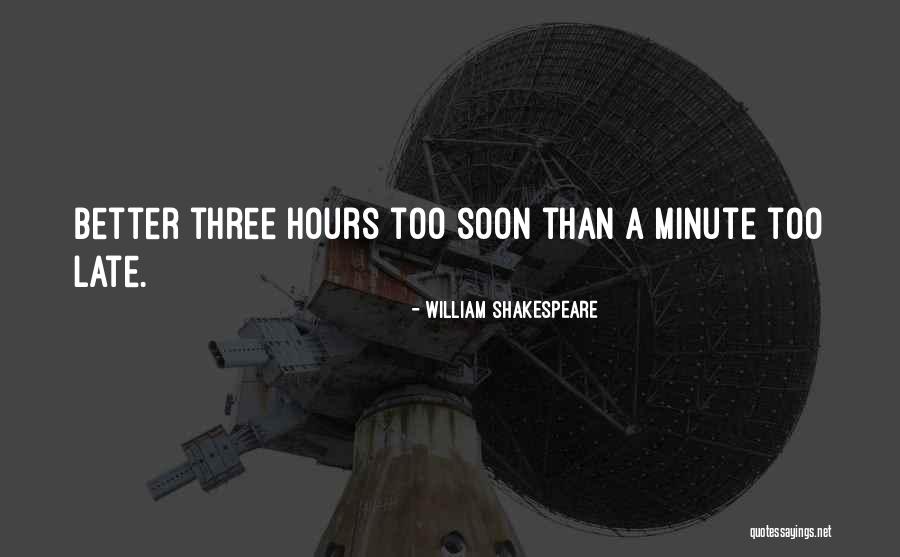 Fail Not Ffxi Quotes By William Shakespeare Fail Not Ffxi Quotes By William Shakespeare