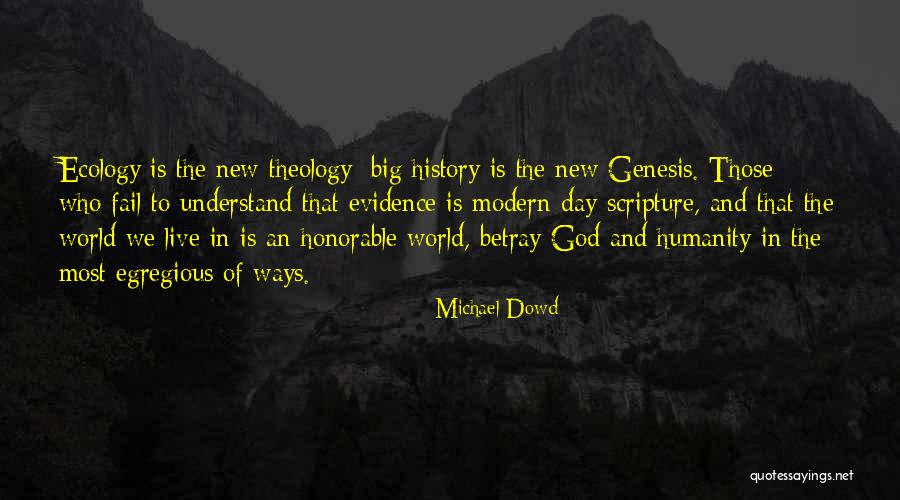 Fail Not Scripture Quotes By Michael Dowd Fail Not Scripture Quotes By Michael Dowd