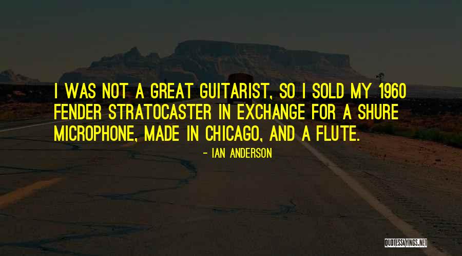Fail Not Smite Quotes By Ian Anderson Fail Not Smite Quotes By Ian Anderson