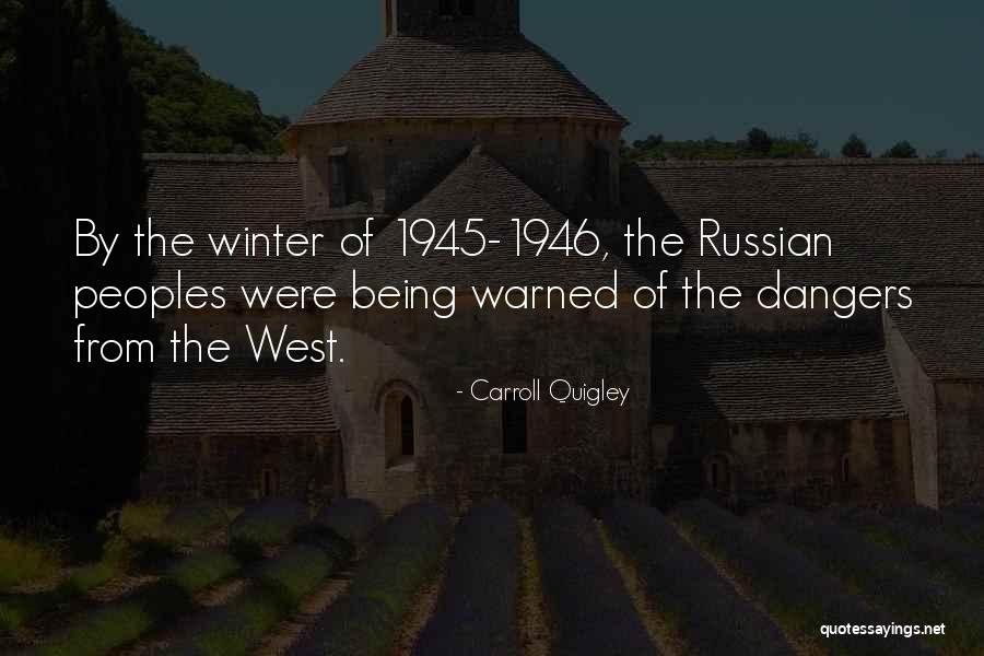 Fail Not To Assemble Quotes By Carroll Quigley Fail Not To Assemble Quotes By Carroll Quigley