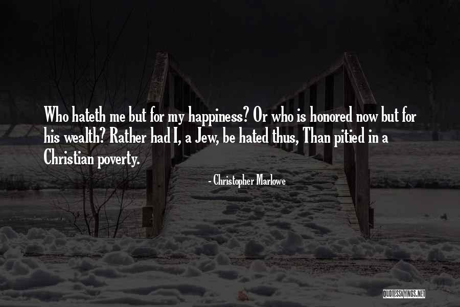 Fail Not To Assemble Quotes By Christopher Marlowe Fail Not To Assemble Quotes By Christopher Marlowe