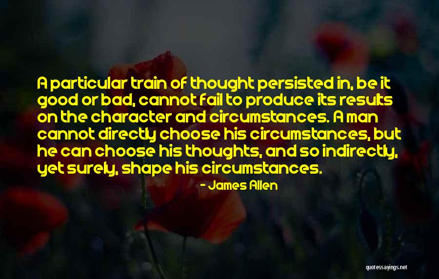 Fail Quotes By James Allen Fail Quotes By James Allen